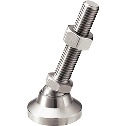 FDMS-60-M10-63
