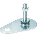 FEAM-60-M10-A0-SK