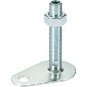 FEAM-60-M16-75-A0-U