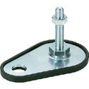 FEAM-60-M10-50-A1-SK