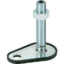 FEAM-50-M16-100-A1-U