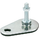 FEAM-80-M10-A3-S