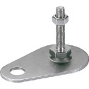 FEAMS-60-M12-60-D0-SK