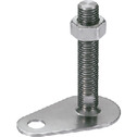 FEAMS-80-M16-100-D0-T