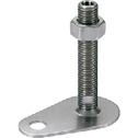 FEAMS-80-M16-75-D0-UK