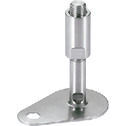 FEAMS-80-M16-135-D0-W