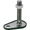 FEAMS-80-M16-D1-TK