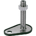 FEAMS-80-M16-75-D1-U