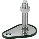 FEAMS-80-M24-100-D1-V