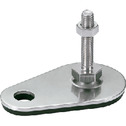 FEAMS-80-M12-60-D3-S