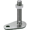 FEAMS-80-M24-100-D3-TK