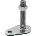 FEAMS-80-M20-75-D3-U