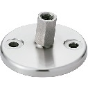 FHAFS-120-M20-59-D0-X