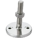FHAMS-80-M16-75-D0-T