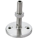 FHAMS-80-M20-75-D0-UK