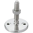 FHAMS-100-M16-75-D0-VK