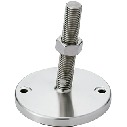 FHAMS-100-M20-D1-T