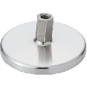 FHFS-80-M10-37-D1-X