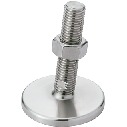 FHMS-100-M20-100-D0-TK