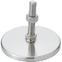FHMS-80-M10-60-D1-SK