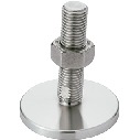 FHMS-80-M16-100-D1-T