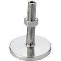 FHMS-100-M16-D1-U