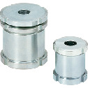 FLSA-80-26-A