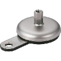 FNAFS-50-M10-43-B1-X