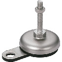 FNAMS-80-M12-80-B1-SK