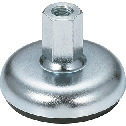 FNF-100-M8-42-A1-X