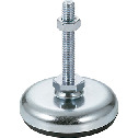 FNM-50-M10-A1-SK