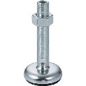 FNM-120-M20-100-A1-U