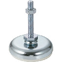 FNM-100-M10-A2-S