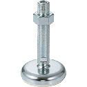 FNM-120-M24-100-A2-UK