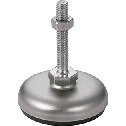 FNMS-80-M10-B1-S
