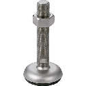 FNMS-100-M16-75-B1-T