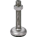 FNMS-100-M20-75-B1-UK