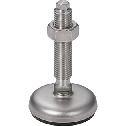 FNMS-80-M16-75-B1-V