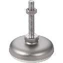 FNMS-100-M10-50-B2-SK