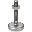 FNMS-80-M16-75-B2-T