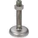 FNMS-120-M24-100-B2-U