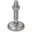 FNMS-100-M16-B2-V