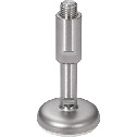 FNMS-100-M24-B2-W
