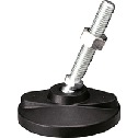 FPM-100-M16-58-H