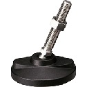 FPMS-100-M20-138-GH
