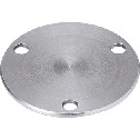 FSLA-AP-20