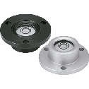 FSLA-30-N-30-B