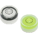FSLG-10-G-40-WH
