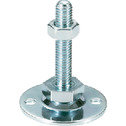 FUAM-50-M10-B0-SK