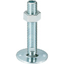 FUAM-50-M16-B0-UK